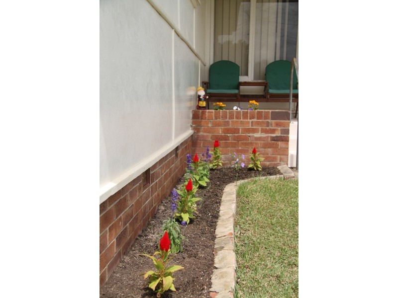 3 Lassitter Avenue, Woonona NSW 2517