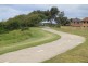 3 Lassitter Avenue, Woonona NSW 2517
