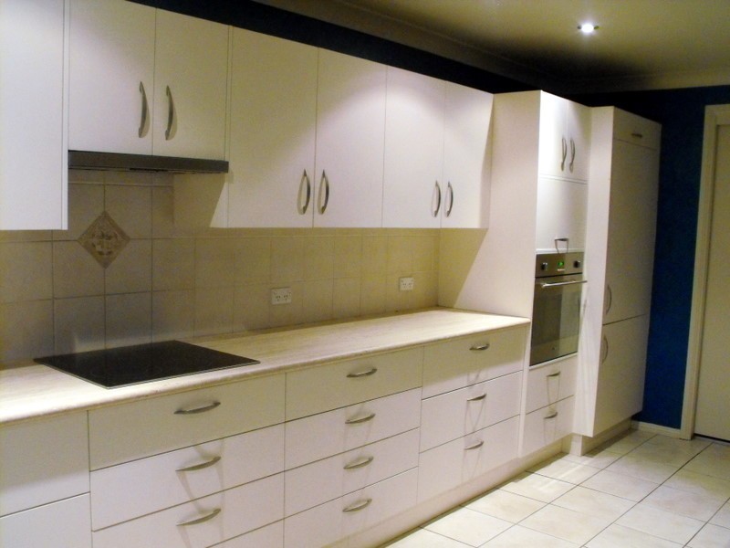 45 McAdam, Aberdeen NSW 2336