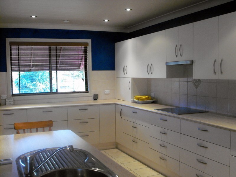 45 McAdam, Aberdeen NSW 2336