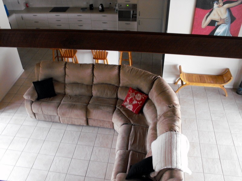 45 McAdam, Aberdeen NSW 2336