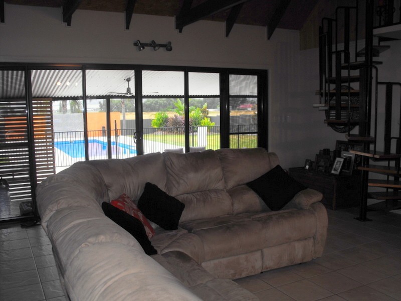 45 McAdam, Aberdeen NSW 2336