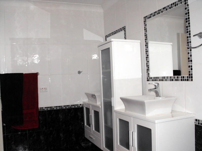 45 McAdam, Aberdeen NSW 2336