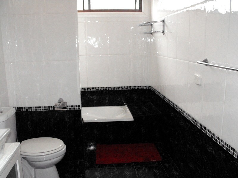 45 McAdam, Aberdeen NSW 2336