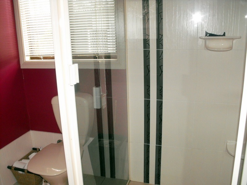 45 McAdam, Aberdeen NSW 2336