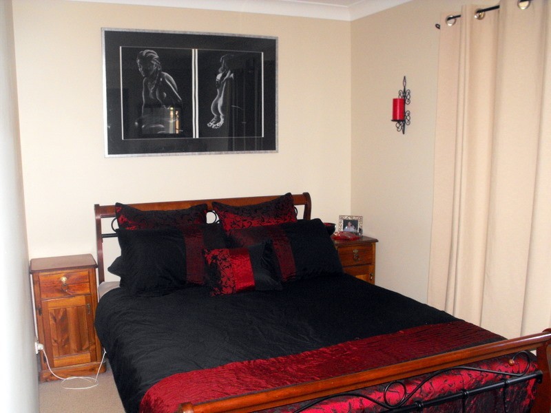 45 McAdam, Aberdeen NSW 2336