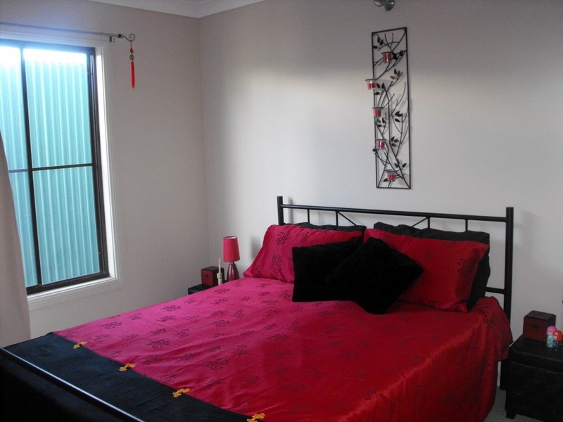 45 McAdam, Aberdeen NSW 2336