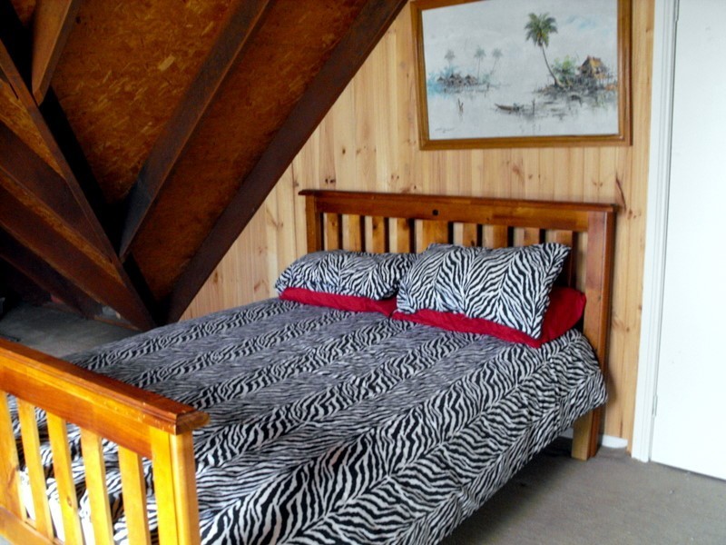 45 McAdam, Aberdeen NSW 2336