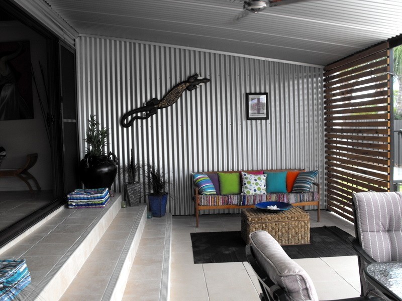 45 McAdam, Aberdeen NSW 2336