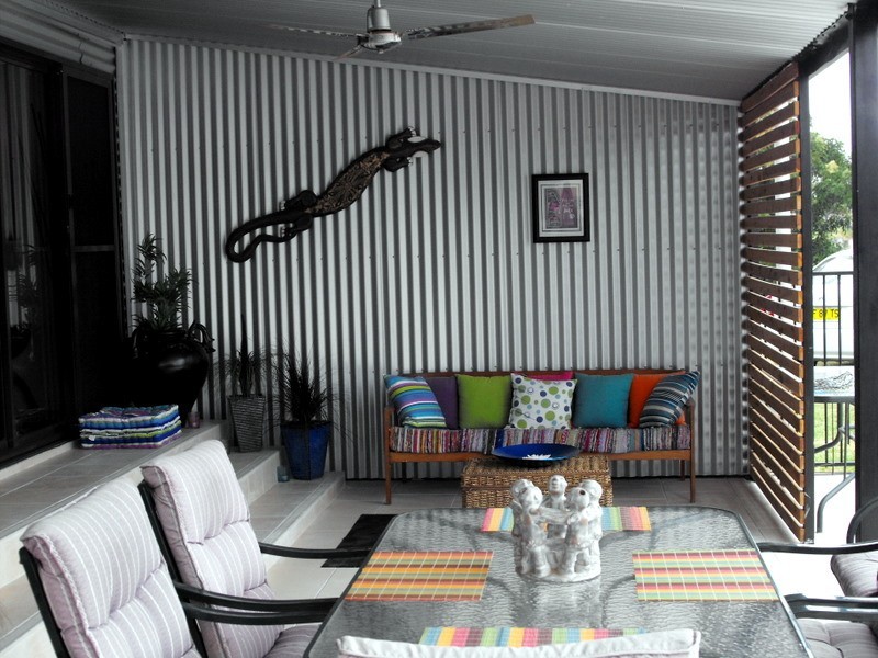 45 McAdam, Aberdeen NSW 2336