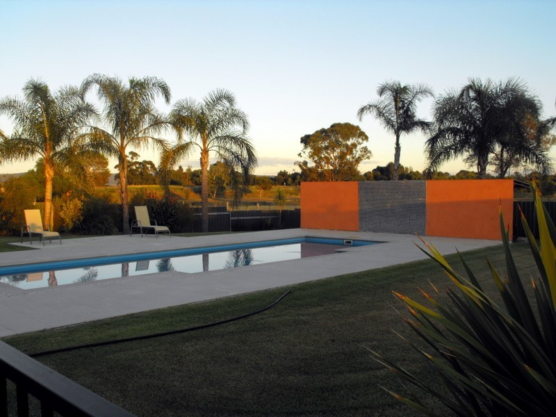 45 McAdam, Aberdeen NSW 2336