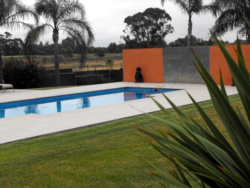 45 McAdam, Aberdeen NSW 2336