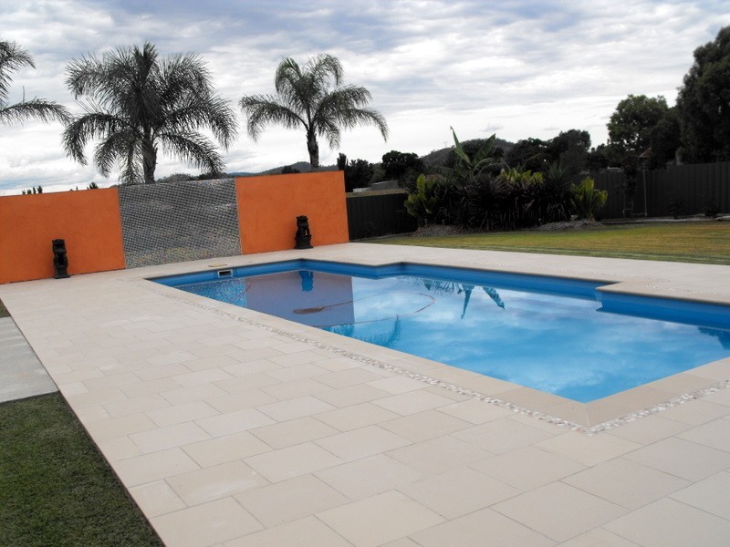 45 McAdam, Aberdeen NSW 2336