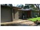 68 Andrew Thompson Drive, Mcgraths Hill NSW 2756