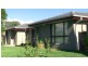 68 Andrew Thompson Drive, Mcgraths Hill NSW 2756