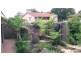 68 Andrew Thompson Drive, Mcgraths Hill NSW 2756