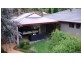 68 Andrew Thompson Drive, Mcgraths Hill NSW 2756