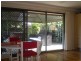 68 Andrew Thompson Drive, Mcgraths Hill NSW 2756