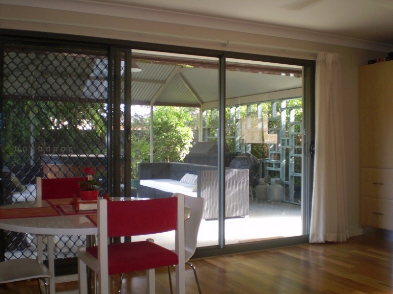 68 Andrew Thompson Drive, Mcgraths Hill NSW 2756
