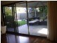 68 Andrew Thompson Drive, Mcgraths Hill NSW 2756