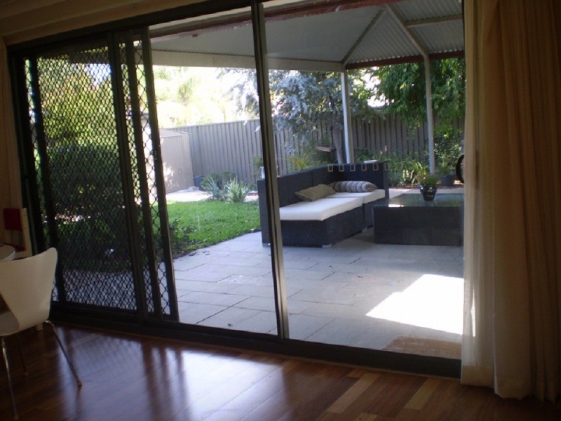 68 Andrew Thompson Drive, Mcgraths Hill NSW 2756