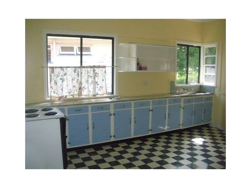 132 Fingal Street, Tarragindi QLD 4121