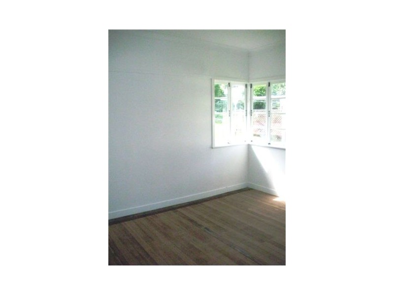 132 Fingal Street, Tarragindi QLD 4121