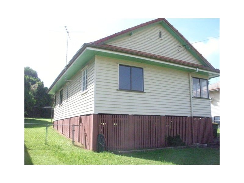 132 Fingal Street, Tarragindi QLD 4121