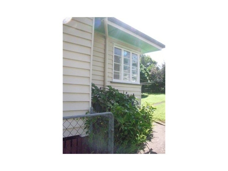 132 Fingal Street, Tarragindi QLD 4121