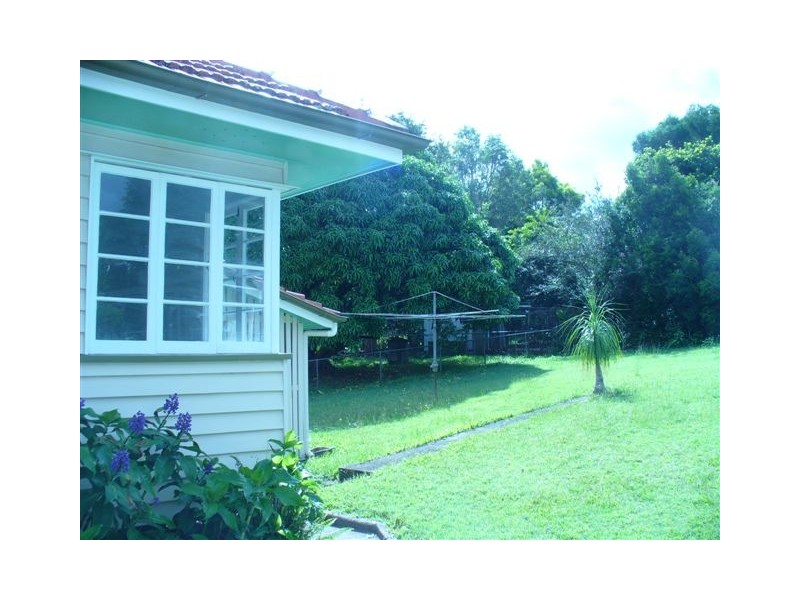 132 Fingal Street, Tarragindi QLD 4121