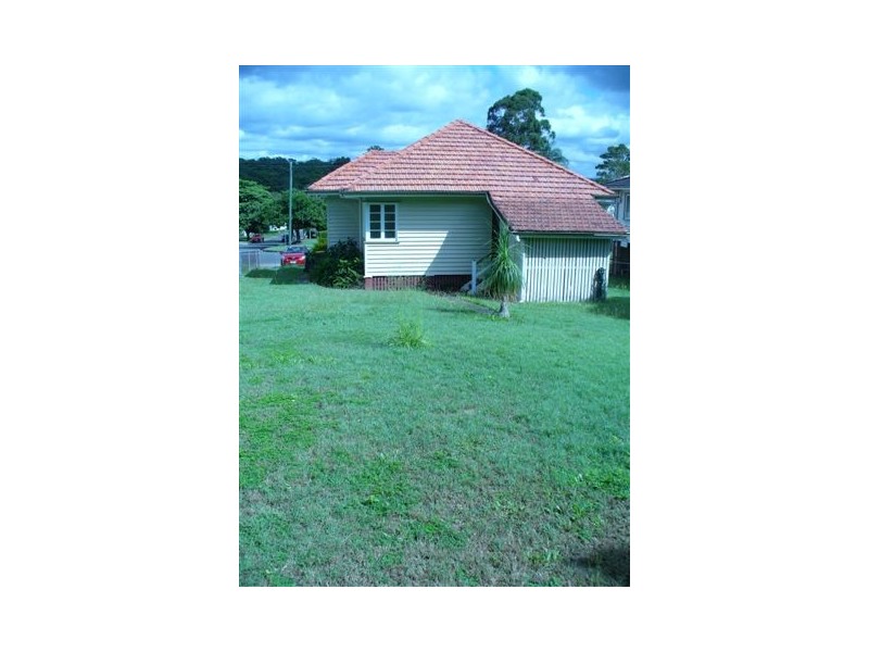 132 Fingal Street, Tarragindi QLD 4121