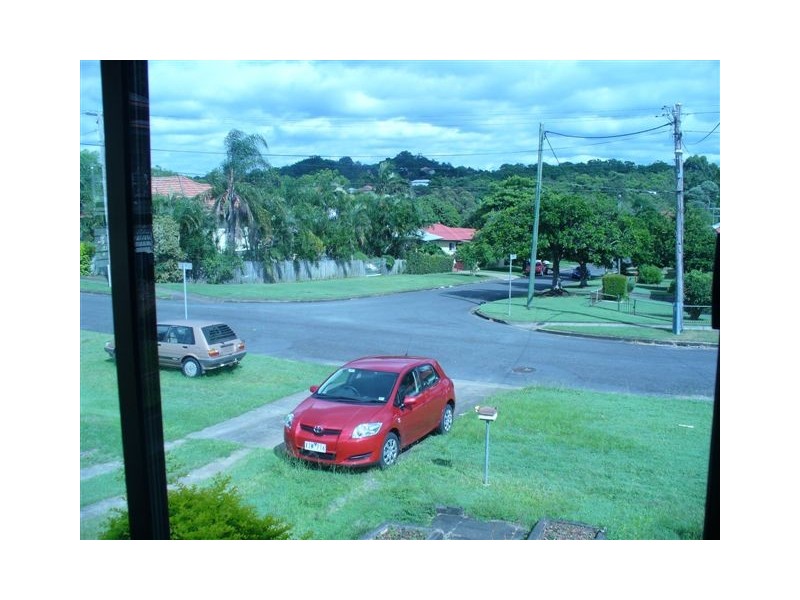 132 Fingal Street, Tarragindi QLD 4121