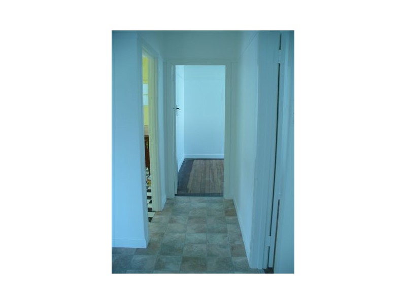 132 Fingal Street, Tarragindi QLD 4121