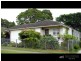 29 Penguin Street, Inala QLD 4077