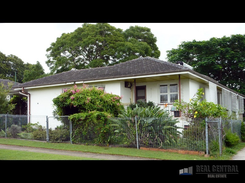 29 Penguin Street, Inala QLD 4077