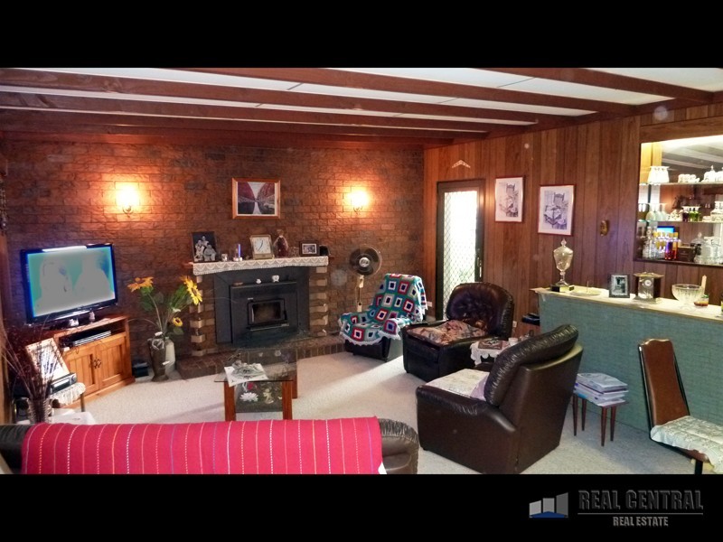 29 Penguin Street, Inala QLD 4077