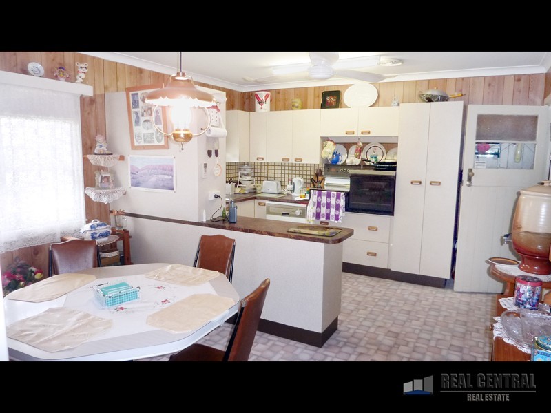 29 Penguin Street, Inala QLD 4077