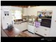 29 Penguin Street, Inala QLD 4077