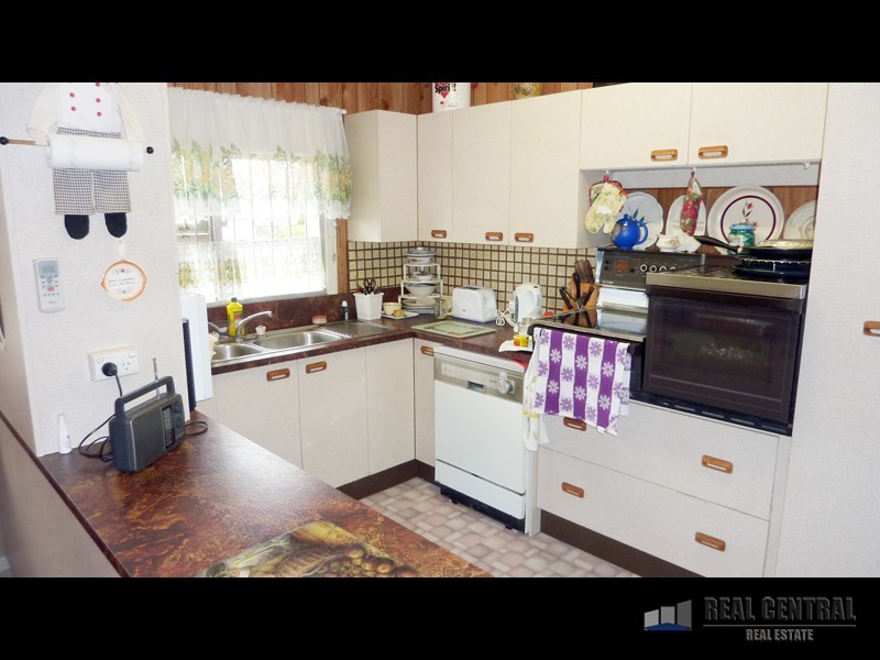 29 Penguin Street, Inala QLD 4077