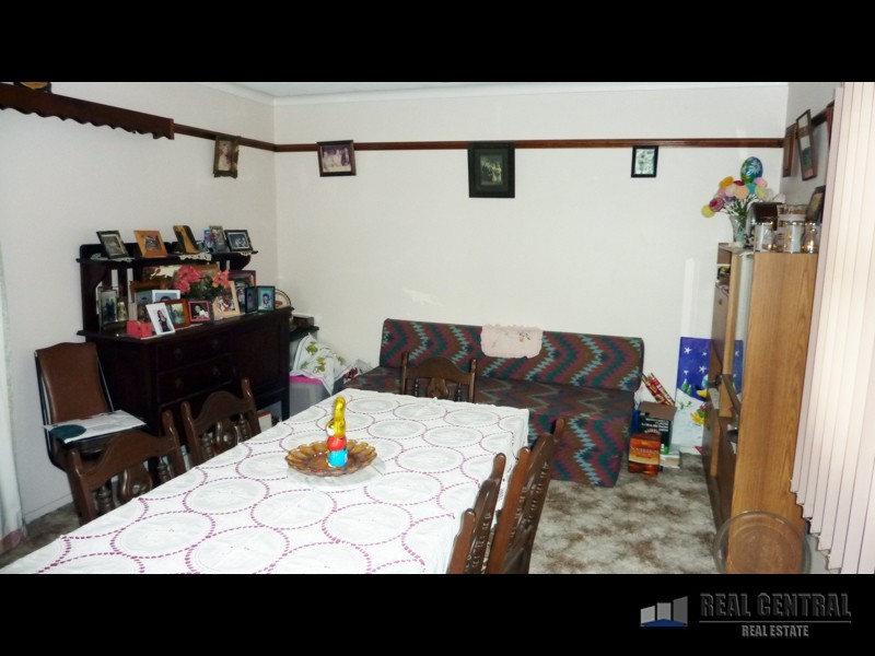 29 Penguin Street, Inala QLD 4077