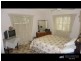 29 Penguin Street, Inala QLD 4077