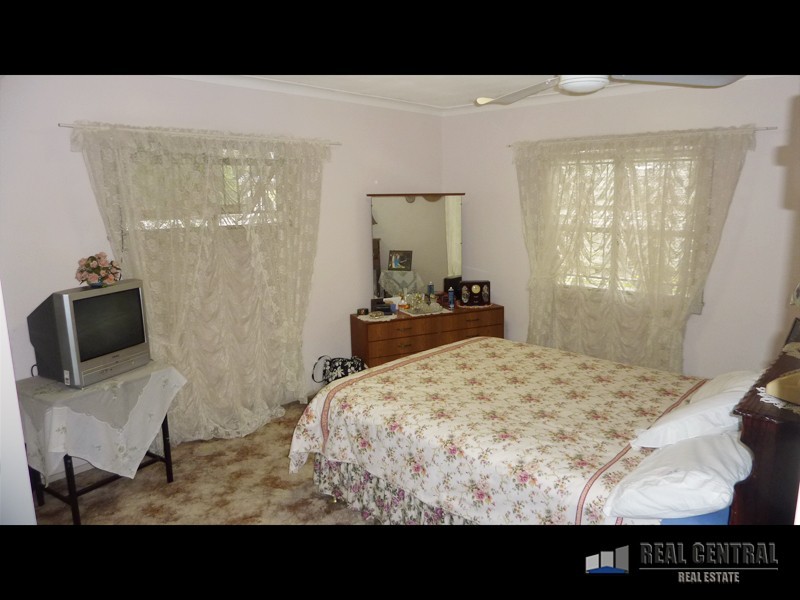 29 Penguin Street, Inala QLD 4077