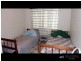 29 Penguin Street, Inala QLD 4077