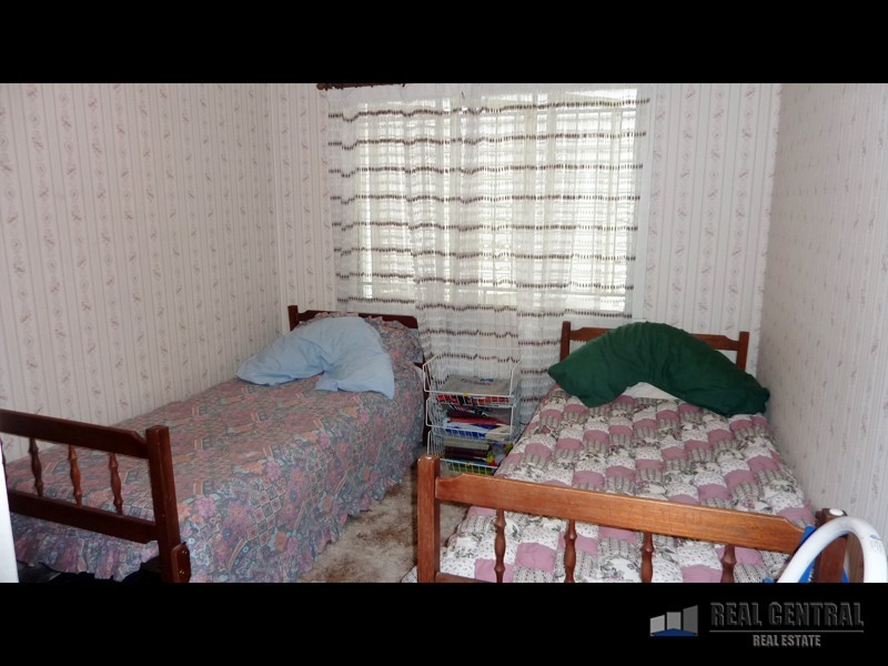 29 Penguin Street, Inala QLD 4077