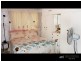 29 Penguin Street, Inala QLD 4077