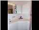 29 Penguin Street, Inala QLD 4077