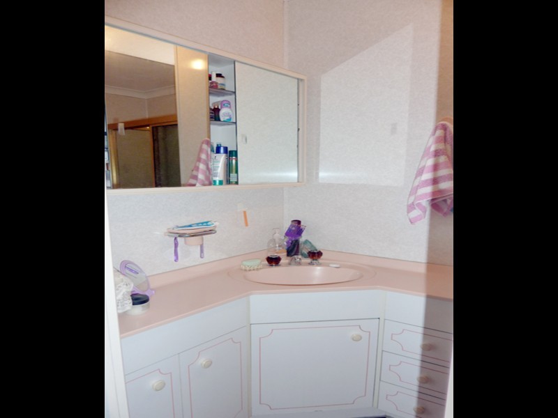 29 Penguin Street, Inala QLD 4077