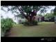 29 Penguin Street, Inala QLD 4077