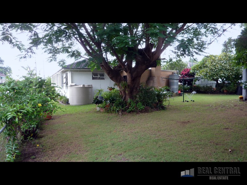 29 Penguin Street, Inala QLD 4077