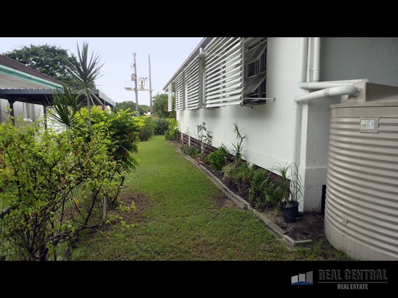 29 Penguin Street, Inala QLD 4077